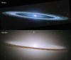 STScI-01JCGMTFA7D07SQHJX5VWCY29J.jpg, déc. 2024