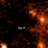 eso2418b.jpg, déc. 2024