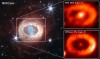 STScI-01HPHQMCMZGTX4PXE5TZCCBEHQ.jpg, fév. 2024