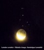 occultation_pleiades_par_lune_t.jpg, fév. 2024