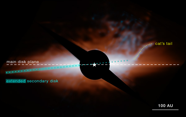 STScI-01HKANCQ4D5K4GYW89AWD3ETY0.jpg, janv. 2024