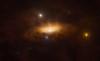 eso2409a.jpg, juin 2024