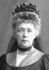 Bertha_von_Suttner_nobel.jpg, mar. 2024