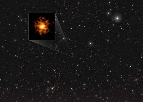 eso2415a.jpg, oct. 2024