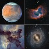 35ans_hubble_1.jpg, avr. 2025