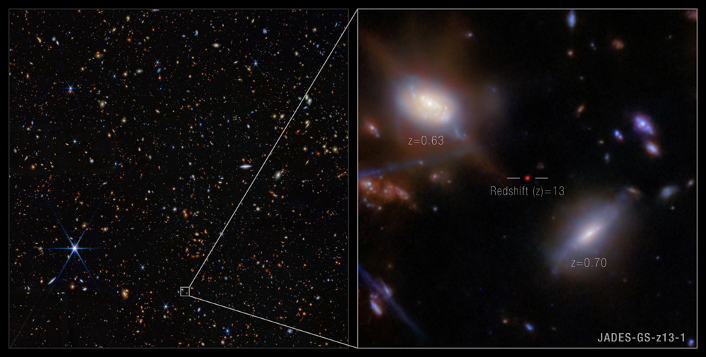 STScI-01JPSV4NR891RJ18Y6YE0GZ75V_p.jpg, avr. 2025