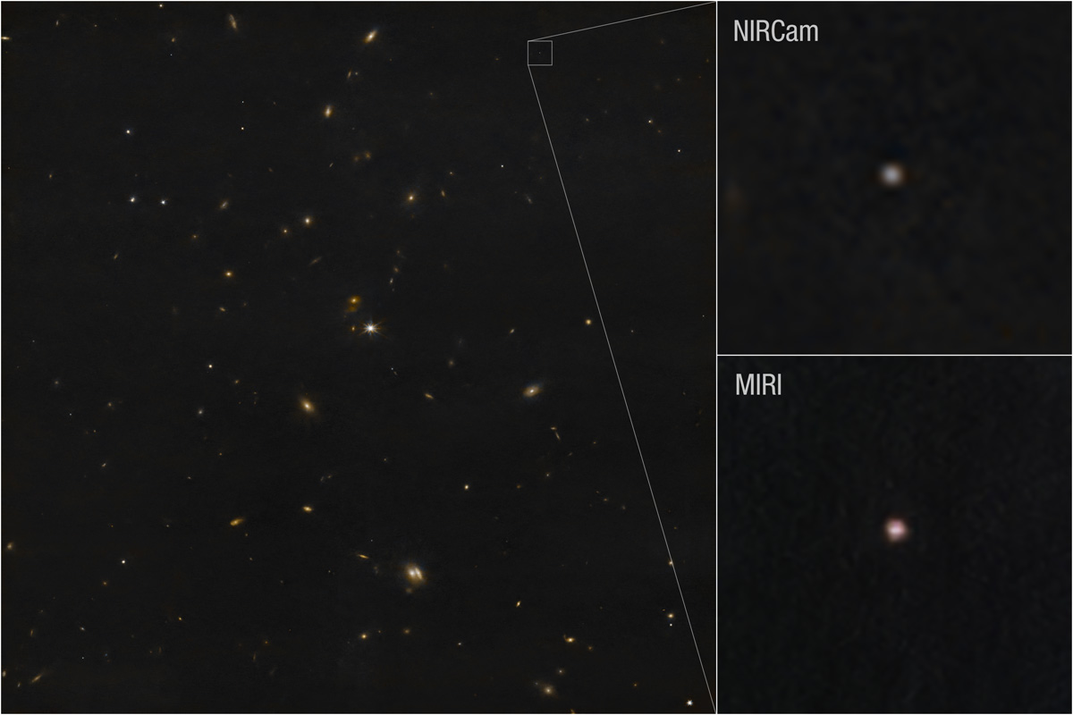 STScI-01JQSJ9MN5GVGD5S645GJG3RNF_p.jpg, avr. 2025