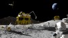 Moon_surface_scenario_p.jpg, fév. 2025