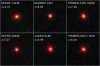 STScI-01JFJZNJSD2VR3V9ME4RTRG2RD.jpg, fév. 2025