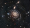 STScI-01JJADV6KT3NE2J628WC4PTPJH_p.jpg, fév. 2025