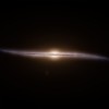 The_best_Milky_Way_map_by_Gaia_edge-on_p.jpg, fév. 2025
