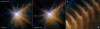 STScI-01JFGAWXXNPAEQHBG1QM637NGH.jpg, janv. 2025