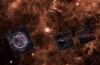 STScI-01JHGK4GHPZ0ZQAXM5KN80DS38.jpg, janv. 2025