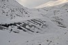 glacier_longyearbyen_41030bis.jpg, janv. 2025