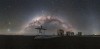 potw2124a.jpg, janv. 2025
