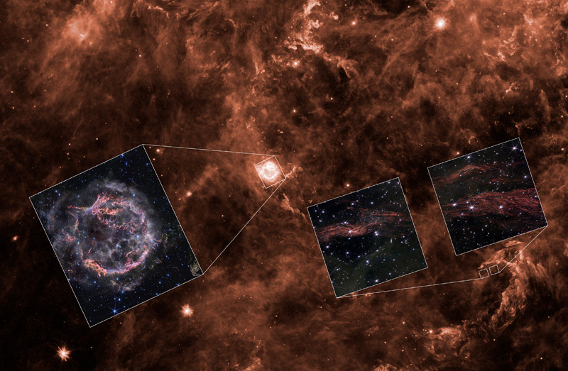 STScI-01JHGK4GHPZ0ZQAXM5KN80DS38.jpg, janv. 2025
