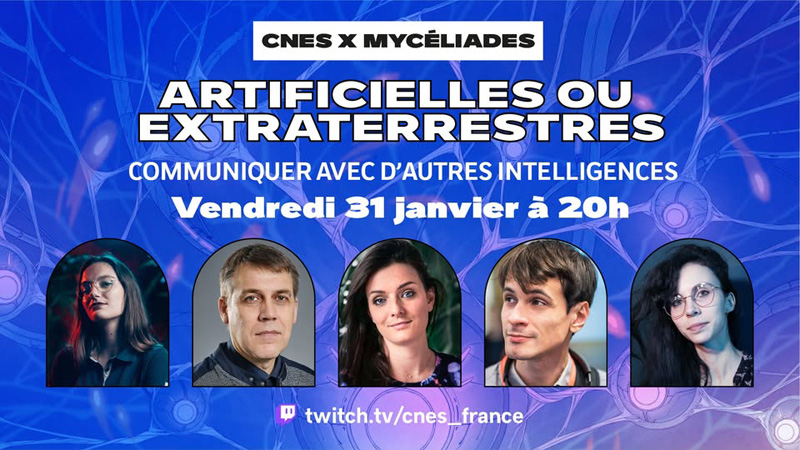 cnes_myceliades.jpg, janv. 2025