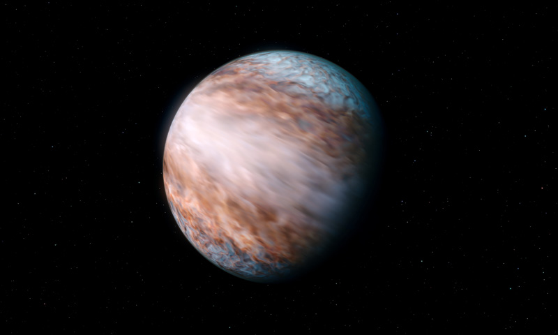 eso2502a.jpg, janv. 2025