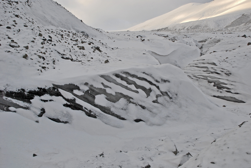 glacier_longyearbyen_41030bis.jpg, janv. 2025