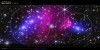 STScI-01JXZT8EXHAXX765RCRGCXVH7B_p.jpg, juil. 2025
