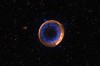 eso2511a_p.jpg, juil. 2025