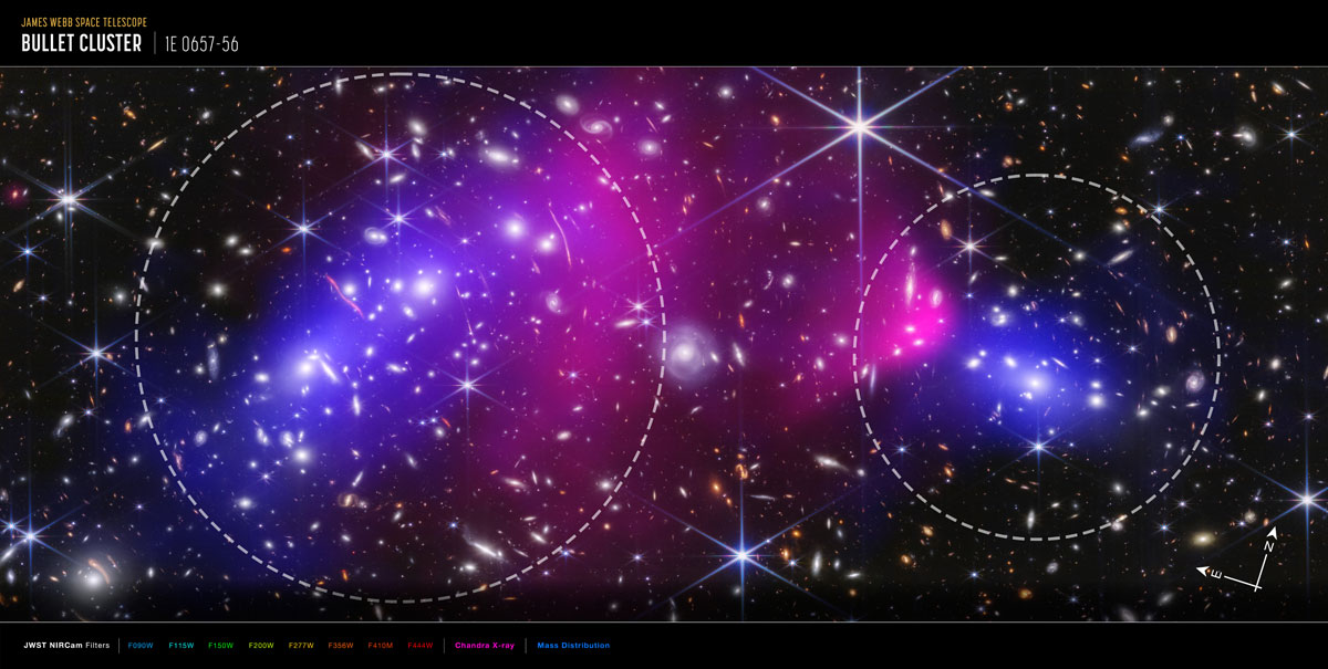 STScI-01JXZT8EXHAXX765RCRGCXVH7B_p.jpg, juil. 2025