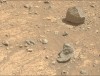 Mars_Perseverance_ZL0_1524_0802226725_568EBY_N0742404ZCAM04159_0790LMJ.jpg, juin 2025