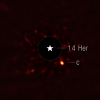 STScI-01JWXSMFZ1MK5KHX84MQN0671K.png, juin 2025
