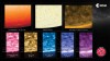 Solar_Orbiter_s_world-first_views_of_the_Sun_s_south_pole_p.jpg, juin 2025
