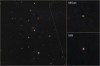 Webb_snaps_photographs_of_Asteroid_2024_YR4_p.jpg, juin 2025