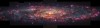 eso2510a_p.jpg, juin 2025
