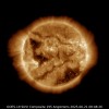 soleil_nasa_p.jpg, juin 2025