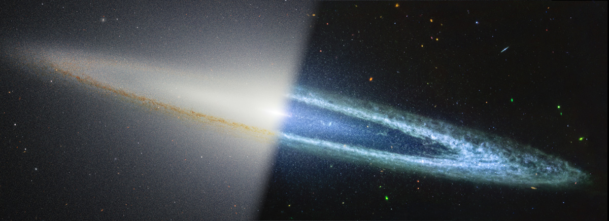 STScI-01JWC23A7DKSTE8HEJ9HDNGT06_p.jpg, juin 2025