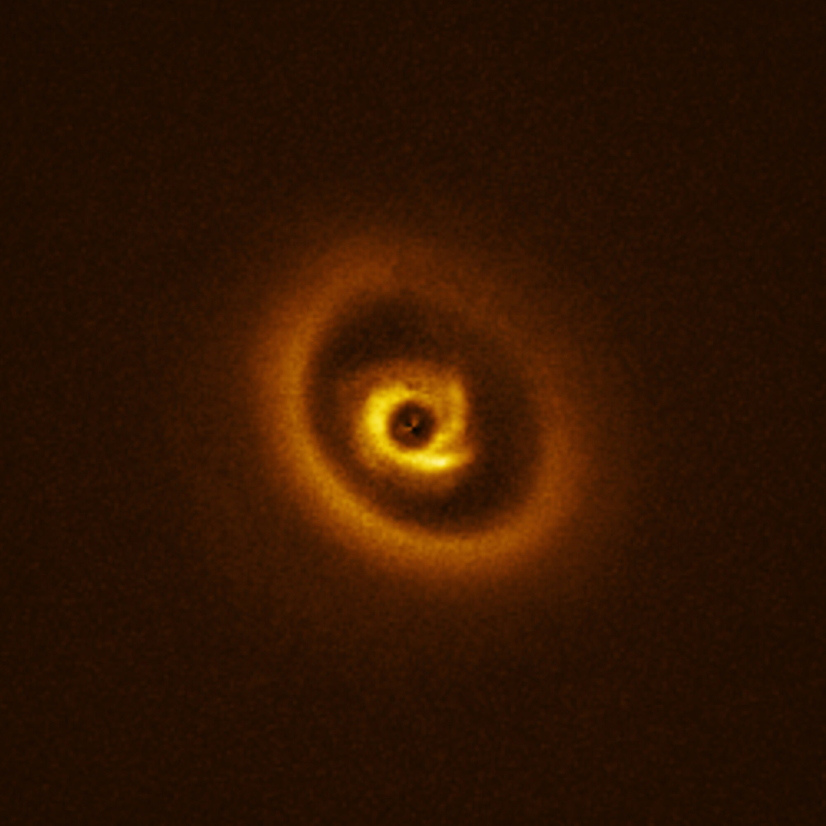 potw2523a_p.jpg, juin 2025