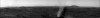 1-pia26528-dust-devil-lunch-navcam-sol1398-dd.gif, mai 2025