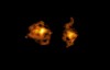 eso2509a.jpg, mai 2025