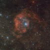 potw2518a_p.jpg, mai 2025