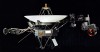 voyager-record-location.jpg, mai 2025