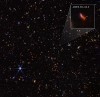 JADES-GS-z14-0_NASA_p.jpg, mar. 2025
