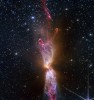 STScI-01JM03EZ0HTVWHDCCX0DTFQF5Q.jpg, mar. 2025