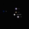 STScI-01JNH6R2GJGFNPBKD3Z4T0A8PB.jpg, mar. 2025