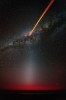 potw2511a_p.jpg, mar. 2025