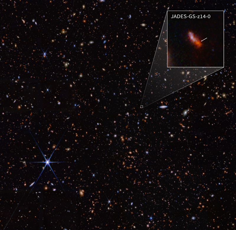JADES-GS-z14-0_NASA_p.jpg, mar. 2025