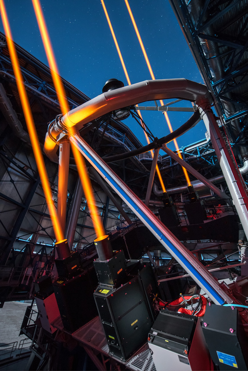 eso1613d_p.jpg, mar. 2025