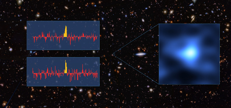 eso2507b_p.jpg, mar. 2025