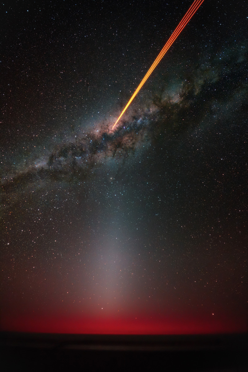 potw2511a_p.jpg, mar. 2025