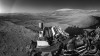 1-pia26632-curiositys-views-its-power-source-while-talking-to-an-orbiter-da5a52_p.jpg, août 2025