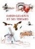 Coren_les_Eaux-_-Exposition_1.jpg, août 2025