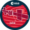 Juice_pillars.jpg, août 2025