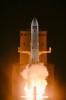 MetOp-SG-A1_and_Sentinel-5_lift_off_p.jpg, août 2025